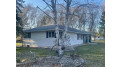 N6145 Hillcrest Road Pacific, WI 53954 by Nth Degree Real Estate $330,000