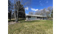 N6145 Hillcrest Road Pacific, WI 53954 by Nth Degree Real Estate $330,000