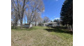 N6145 Hillcrest Road Pacific, WI 53954 by Nth Degree Real Estate $330,000