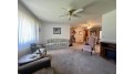 N6145 Hillcrest Road Pacific, WI 53954 by Nth Degree Real Estate $330,000