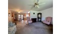 N6145 Hillcrest Road Pacific, WI 53954 by Nth Degree Real Estate $330,000