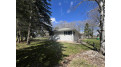 N6145 Hillcrest Road Pacific, WI 53954 by Nth Degree Real Estate $330,000