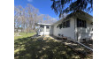 N6145 Hillcrest Road Pacific, WI 53954 by Nth Degree Real Estate $330,000