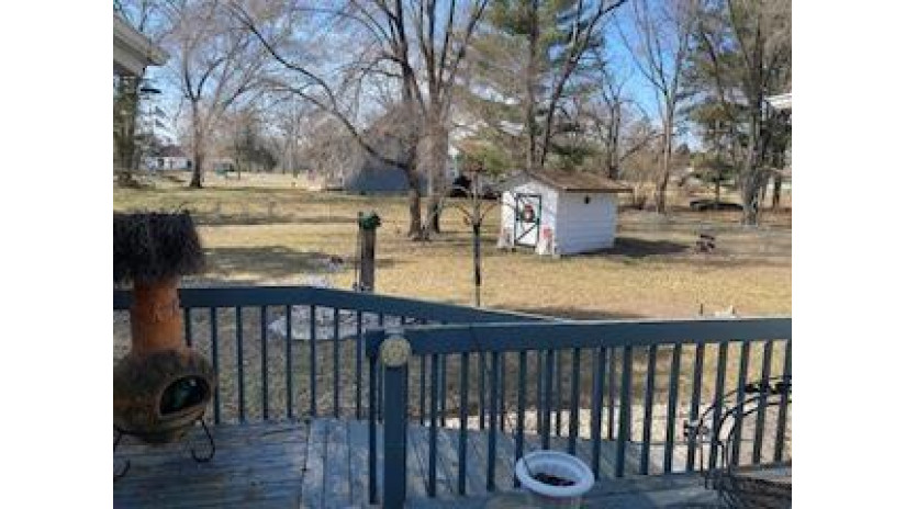 N6145 Hillcrest Road Pacific, WI 53954 by Nth Degree Real Estate $330,000