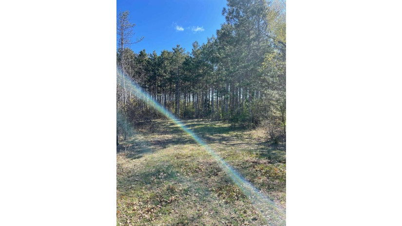 LOT 10 County Road Cs Dekorra, WI 53955 by Sprinkman Real Estate $265,000