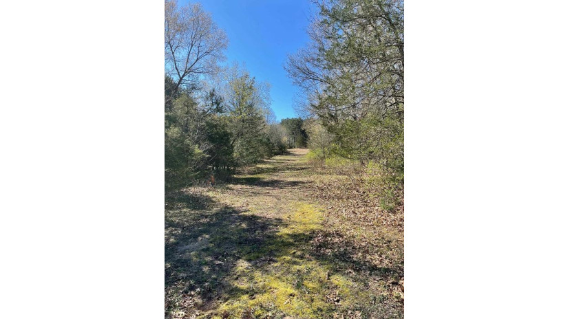 LOT 10 County Road Cs Dekorra, WI 53955 by Sprinkman Real Estate $265,000