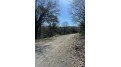 LOT 10 County Road Cs Dekorra, WI 53955 by Sprinkman Real Estate $265,000