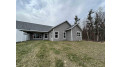 10010 Elixir Road La Grange, WI 54660 by First Weber Inc - HomeInfo@firstweber.com $325,000