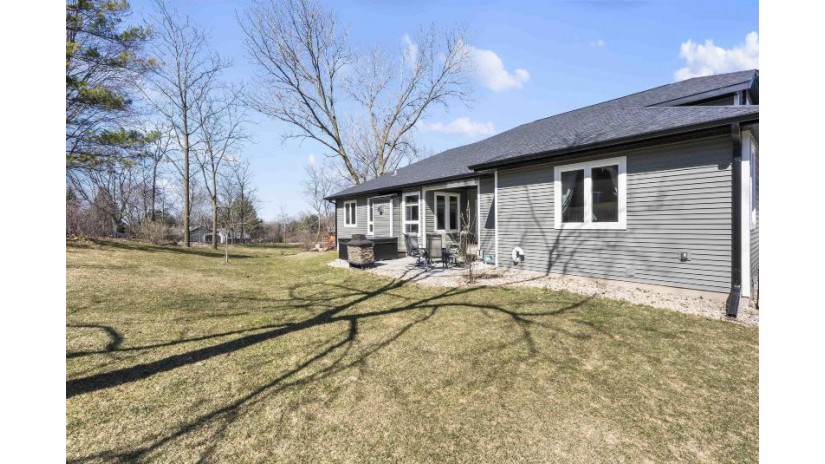7670 Westman Way Road Middleton, WI 53562 by Mhb Real Estate - Offic: 608-709-9886 $1,190,000