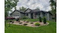 7670 Westman Way Road Middleton, WI 53562 by Mhb Real Estate - Offic: 608-709-9886 $1,190,000