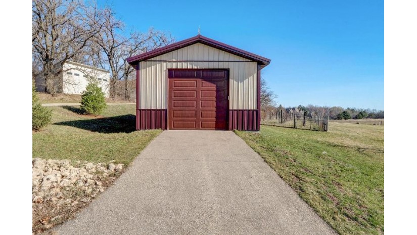 3284 Mound View Road Middleton, WI 53593 by First Weber Inc - HomeInfo@firstweber.com $997,500