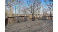 3284 Mound View Road Middleton, WI 53593 by First Weber Inc - HomeInfo@firstweber.com $997,500