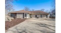 3284 Mound View Road Middleton, WI 53593 by First Weber Inc - HomeInfo@firstweber.com $997,500