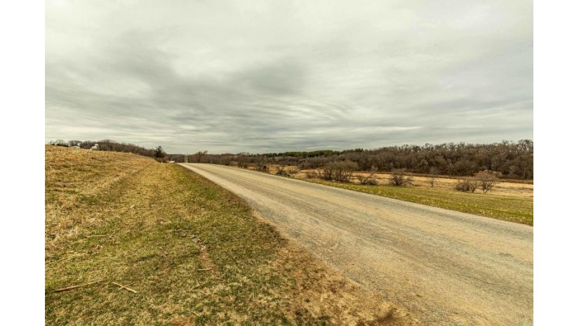 33.29 ACRES Whiteside Road Wiota, WI 53504 by Exit Professional Real Estate - melhawkins96@gmail.com $330,000