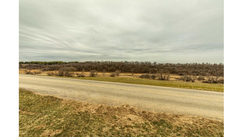 33.29 ACRES Whiteside Road Wiota, WI 53504 by Exit Professional Real Estate - melhawkins96@gmail.com $330,000