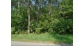 1.98 AC Roosevelt Street Mauston, WI 53948 by Castle Rock Realty Llc - Pref: 608-547-6885 $24,886