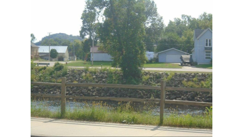 1.98 AC Roosevelt Street Mauston, WI 53948 by Castle Rock Realty Llc - Pref: 608-547-6885 $24,886