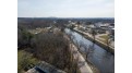 1.98 AC Roosevelt Street Mauston, WI 53948 by Castle Rock Realty Llc - Pref: 608-547-6885 $24,886