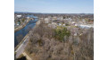 1.98 AC Roosevelt Street Mauston, WI 53948 by Castle Rock Realty Llc - Pref: 608-547-6885 $24,886