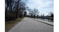 1.98 AC Roosevelt Street Mauston, WI 53948 by Castle Rock Realty Llc - Pref: 608-547-6885 $24,886