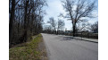 1.98 AC Roosevelt Street Mauston, WI 53948 by Castle Rock Realty Llc - Pref: 608-547-6885 $24,886