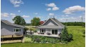 28850 Highway 131 Marietta, WI 53826 by Wilkinson Auction & Realty Co. $849,900