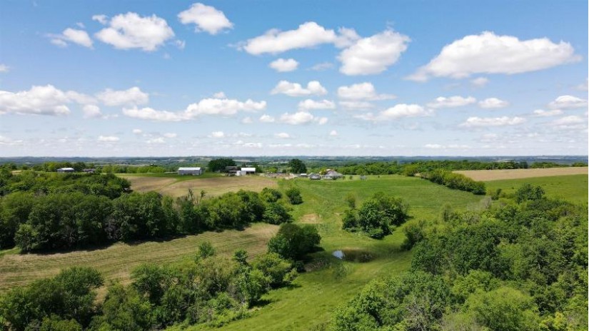 28850 Highway 131 Marietta, WI 53826 by Wilkinson Auction & Realty Co. $849,900