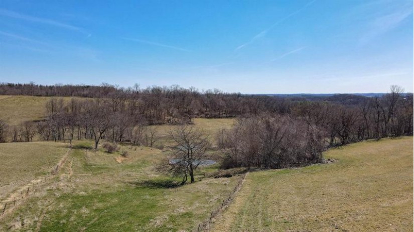 28850 Highway 131 Marietta, WI 53826 by Wilkinson Auction & Realty Co. $849,900