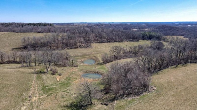 28850 Highway 131 Marietta, WI 53826 by Wilkinson Auction & Realty Co. $849,900