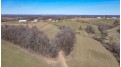 28850 Highway 131 Marietta, WI 53826 by Wilkinson Auction & Realty Co. $849,900