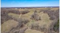 28850 Highway 131 Marietta, WI 53826 by Wilkinson Auction & Realty Co. $849,900