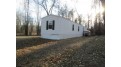 2269 15th Drive Adams, WI 53934 by Coldwell Banker Belva Parr Realty - Off: 608-339-6757 $169,900