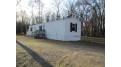 2269 15th Drive Adams, WI 53934 by Coldwell Banker Belva Parr Realty - Off: 608-339-6757 $169,900