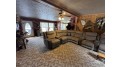 N3656 Partridge Drive Lemonweir, WI 53948 by Re/Max Realpros - Off: 608-254-9488 $419,900