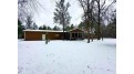 N3656 Partridge Drive Lemonweir, WI 53948 by Re/Max Realpros - Off: 608-254-9488 $419,900