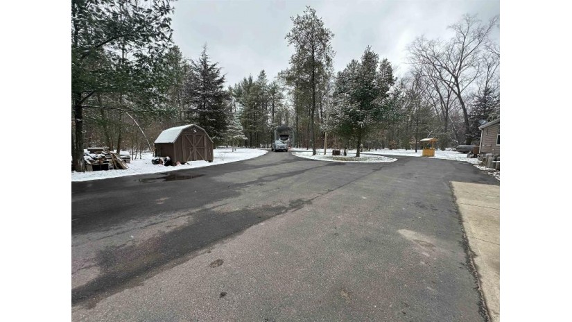 N3656 Partridge Drive Lemonweir, WI 53948 by Re/Max Realpros - Off: 608-254-9488 $419,900