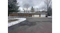 N3656 Partridge Drive Lemonweir, WI 53948 by Re/Max Realpros - Off: 608-254-9488 $419,900