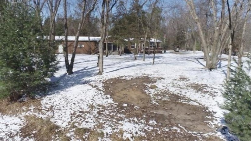 N3656 Partridge Drive Lemonweir, WI 53948 by Re/Max Realpros - Off: 608-254-9488 $419,900