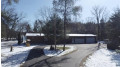 N3656 Partridge Drive Lemonweir, WI 53948 by Re/Max Realpros - Off: 608-254-9488 $419,900