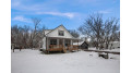 1101 Wauona Trail Portage, WI 53901 by Exp Realty, Llc - Pref: 608-617-5466 $269,000