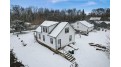 1101 Wauona Trail Portage, WI 53901 by Exp Realty, Llc - Pref: 608-617-5466 $269,000