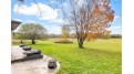 487 County Road Ff Utica, WI 54964 by Better Homes And Gardens Real Estate Special Prope $899,000