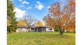 487 County Road Ff Utica, WI 54964 by Better Homes And Gardens Real Estate Special Prope $899,000