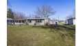 10339 N Ellendale Road Fulton, WI 53534 by Lindsay Gallagher & Associates $400,000