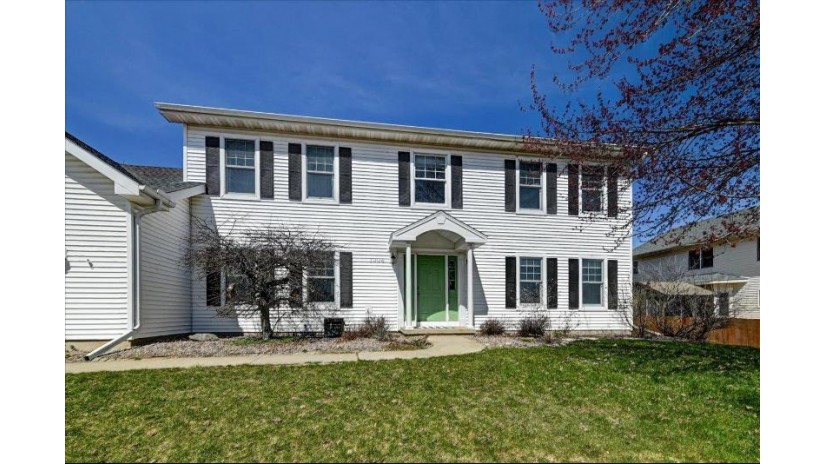 7306 Westbourne Street Madison, WI 53719 by Re/Max Preferred - Jason@WiHomeExpert.com $599,000