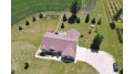 18235 W Emery Road Union, WI 53536 by Exit Realty Hgm $725,000