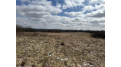 23.90AC Kerry Avenue Ridgeville, WI 54670 by First Weber Inc - HomeInfo@firstweber.com $189,900