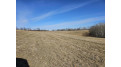 23.90AC Kerry Avenue Ridgeville, WI 54670 by First Weber Inc - HomeInfo@firstweber.com $189,900