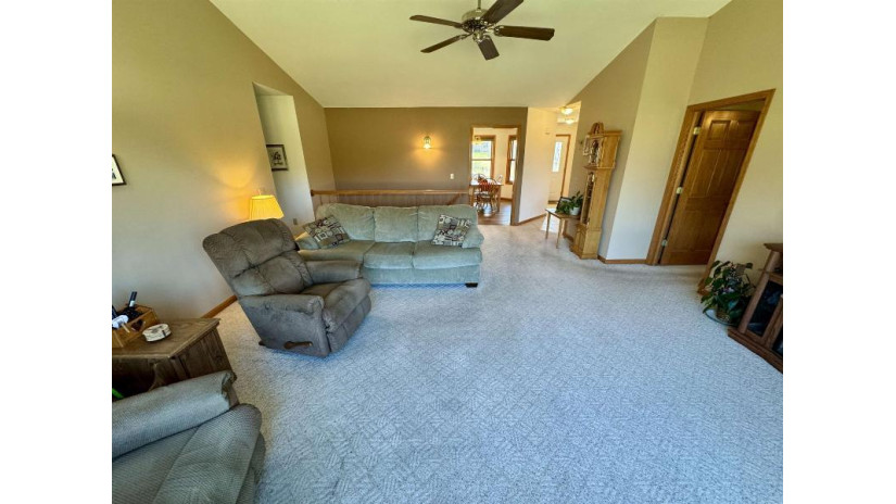 704 Prairie Hills Drive Dodgeville, WI 53533 by Exp Realty, Llc $410,000