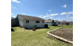 704 Prairie Hills Drive Dodgeville, WI 53533 by Exp Realty, Llc $410,000